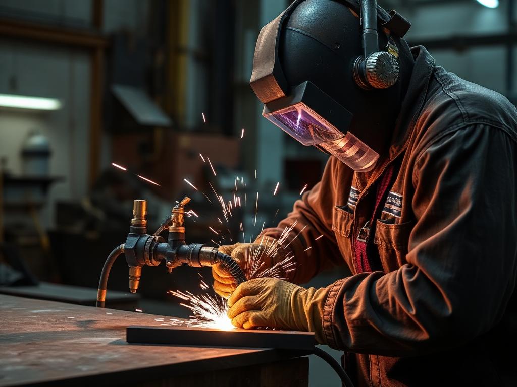 Welding & Cutting supplied by Al Reemal in Abu Dhabi